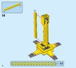 Building Instructions - LEGO - 60216 - Downtown Fire Brigade: Page 16