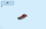 Building Instructions - LEGO - 60216 - Downtown Fire Brigade: Page 8