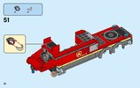 Building Instructions - LEGO - 60216 - Downtown Fire Brigade: Page 10