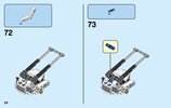 Building Instructions - LEGO - 60216 - Downtown Fire Brigade: Page 26