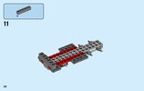 Building Instructions - LEGO - 60216 - Downtown Fire Brigade: Page 28