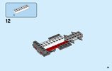 Building Instructions - LEGO - 60216 - Downtown Fire Brigade: Page 29