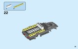 Building Instructions - LEGO - 60216 - Downtown Fire Brigade: Page 39