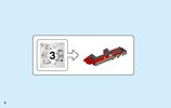 Building Instructions - LEGO - 60216 - Downtown Fire Brigade: Page 2