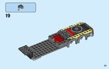 Building Instructions - LEGO - 60216 - Downtown Fire Brigade: Page 23