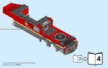 Building Instructions - LEGO - 60216 - Downtown Fire Brigade: Page 52