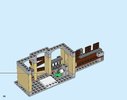 Building Instructions - LEGO - 60216 - Downtown Fire Brigade: Page 30