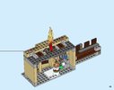 Building Instructions - LEGO - 60216 - Downtown Fire Brigade: Page 45