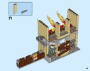 Building Instructions - LEGO - 60216 - Downtown Fire Brigade: Page 69