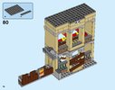 Building Instructions - LEGO - 60216 - Downtown Fire Brigade: Page 78