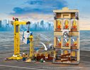 Building Instructions - LEGO - 60216 - Downtown Fire Brigade: Page 108