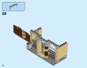 Building Instructions - LEGO - 60216 - Downtown Fire Brigade: Page 26