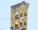 Building Instructions - LEGO - 60216 - Downtown Fire Brigade: Page 106