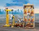 Building Instructions - LEGO - 60216 - Downtown Fire Brigade: Page 108