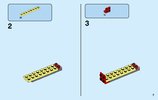 Building Instructions - LEGO - 60217 - Fire Plane: Page 7