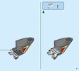 Building Instructions - LEGO - 60217 - Fire Plane: Page 5