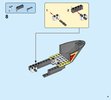 Building Instructions - LEGO - 60217 - Fire Plane: Page 9