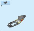 Building Instructions - LEGO - 60217 - Fire Plane: Page 10