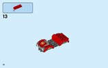 Building Instructions - LEGO - 60217 - Fire Plane: Page 14