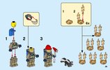 Building Instructions - LEGO - 60217 - Fire Plane: Page 29