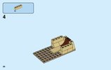 Building Instructions - LEGO - 60217 - Fire Plane: Page 38