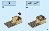 Building Instructions - LEGO - 60217 - Fire Plane: Page 39