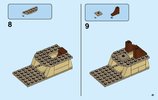 Building Instructions - LEGO - 60217 - Fire Plane: Page 41