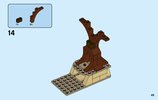 Building Instructions - LEGO - 60217 - Fire Plane: Page 45