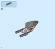 Building Instructions - LEGO - 60217 - Fire Plane: Page 6