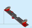 Building Instructions - LEGO - 60217 - Fire Plane: Page 39