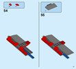 Building Instructions - LEGO - 60217 - Fire Plane: Page 11