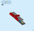 Building Instructions - LEGO - 60217 - Fire Plane: Page 15