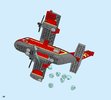 Building Instructions - LEGO - 60217 - Fire Plane: Page 56