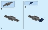 Building Instructions - LEGO - 60218 - Desert Rally Racer: Page 6