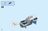 Building Instructions - LEGO - 60218 - Desert Rally Racer: Page 24