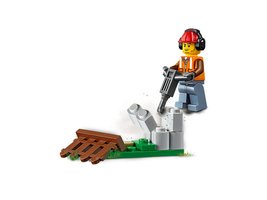 60219 - Construction Loader