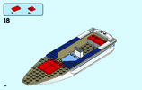 Building Instructions - LEGO - 60221 - Diving Yacht: Page 36