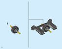 Building Instructions - LEGO - 60222 - Snow Groomer: Page 14