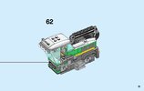 Building Instructions - LEGO - 60223 - Harvester Transport: Page 51