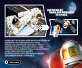 Building Instructions - LEGO - 60224 - Satellite Service Mission: Page 53