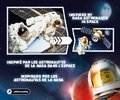 Building Instructions - LEGO - 60224 - Satellite Service Mission: Page 53