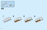 Building Instructions - LEGO - 60225 - Rover Testing Drive: Page 4