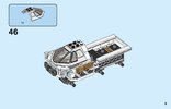 Building Instructions - LEGO - 60225 - Rover Testing Drive: Page 9