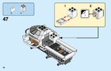 Building Instructions - LEGO - 60225 - Rover Testing Drive: Page 10