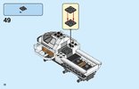 Building Instructions - LEGO - 60225 - Rover Testing Drive: Page 12