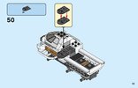 Building Instructions - LEGO - 60225 - Rover Testing Drive: Page 13