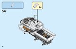 Building Instructions - LEGO - 60225 - Rover Testing Drive: Page 18