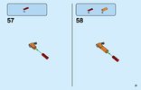 Building Instructions - LEGO - 60225 - Rover Testing Drive: Page 21