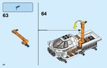 Building Instructions - LEGO - 60225 - Rover Testing Drive: Page 24