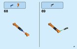 Building Instructions - LEGO - 60225 - Rover Testing Drive: Page 27